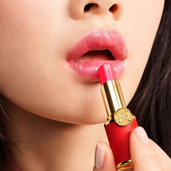 CAROLINA H THE MINI TINT GLOS 2G